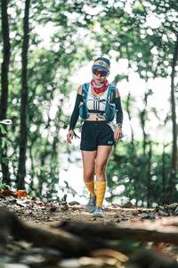 BIB: 
                            <button type="button" onclick="openModal(25821926)" class="btn btn-primary btn-sm float-right btn-popup" data-toggle="modal" data-target=".modal-high-quality">
                        <i class="fas fa-shopping-cart"></i> Add to Cart
                    </button>
                                            <button type="button" onclick="isThisMe(25821926, true)" class="btn btn-success btn-sm float-right btn-popup btn-isme hidden" data-toggle="tooltip" data-placement="bottom" title="นี่คือรูปของคุณใช่ไหม คลิกที่นี่เพื่อเอาเข้าอัลบั้ม">
                        <i class="fas fa-plus"></i> Add to album
                    </button>
                    <button type="button" onclick="isThisMe(25821926, false)" class="btn btn-warning btn-sm float-right btn-popup btn-isnotme hidden">
                        <i class="fas fa-ban"></i> Remove from album
                    </button>